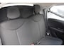Toyota Aygo X X-FUN 5-DEURS 4-S BANDEN AIRCO EL-RAMEN BLUETOOTH CENTR. PORTIER VERGR. MET AFSTANDSBEDIENING