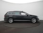 Volkswagen Passat Variant 1.4 TSI PHEV GTE Business / Virtual / Panodak / 360 Camera / Elek. Trekhaak