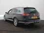 Volkswagen Passat Variant 1.4 TSI PHEV GTE Business / Virtual / Panodak / 360 Camera / Elek. Trekhaak
