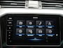 Volkswagen Passat Variant 1.4 TSI PHEV GTE Business / Virtual / Panodak / 360 Camera / Elek. Trekhaak