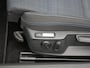 Volkswagen Passat Variant 1.4 TSI PHEV GTE Business / Virtual / Panodak / 360 Camera / Elek. Trekhaak