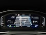 Volkswagen Passat Variant 1.4 TSI PHEV GTE Business / Virtual / Panodak / 360 Camera / Elek. Trekhaak