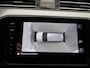 Volkswagen Passat Variant 1.4 TSI PHEV GTE Business / Virtual / Panodak / 360 Camera / Elek. Trekhaak