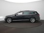 Volkswagen Passat Variant 1.4 TSI PHEV GTE Business / Virtual / Panodak / 360 Camera / Elek. Trekhaak