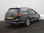 Volkswagen Passat Variant 1.4 TSI PHEV GTE Business / Virtual / Panodak / 360 Camera / Elek. Trekhaak