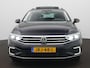 Volkswagen Passat Variant 1.4 TSI PHEV GTE Business / Virtual / Panodak / 360 Camera / Elek. Trekhaak