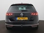 Volkswagen Passat Variant 1.4 TSI PHEV GTE Business / Virtual / Panodak / 360 Camera / Elek. Trekhaak