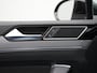 Volkswagen Passat Variant 1.4 TSI PHEV GTE Business / Virtual / Panodak / 360 Camera / Elek. Trekhaak