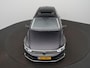 Volkswagen Passat Variant 1.4 TSI PHEV GTE Business / Virtual / Panodak / 360 Camera / Elek. Trekhaak