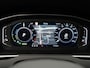 Volkswagen Passat Variant 1.4 TSI PHEV GTE Business / Virtual / Panodak / 360 Camera / Elek. Trekhaak