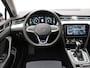 Volkswagen Passat Variant 1.4 TSI PHEV GTE Business / Virtual / Panodak / 360 Camera / Elek. Trekhaak