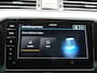 Volkswagen Passat Variant 1.4 TSI PHEV GTE Business / Virtual / Panodak / 360 Camera / Elek. Trekhaak