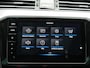 Volkswagen Passat Variant 1.4 TSI PHEV GTE Business / Virtual / Panodak / 360 Camera / Elek. Trekhaak