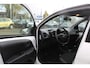 Toyota Aygo X X-FUN 5-DEURS AIRCO EL-RAMEN LED DAGRIJVERLICHTING CENTRALE PORTIERVERGR.