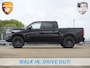 Dodge Ram 1500 | Rebel | Night | 4x4 | Crew Cab | 3.0L Twin-turbo I6 | BPM-VRIJ | LPG | 10,2 inch Passenger Screen | Harman Kardon | Getoonde accessoires zijn verkrijgbaar tegen meerprijs
