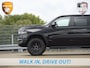 Dodge Ram 1500 | Rebel | Night | 4x4 | Crew Cab | 3.0L Twin-turbo I6 | BPM-VRIJ | LPG | 10,2 inch Passenger Screen | Harman Kardon | Getoonde accessoires zijn verkrijgbaar tegen meerprijs