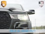 Dodge Ram 1500 | Rebel | Night | 4x4 | Crew Cab | 3.0L Twin-turbo I6 | BPM-VRIJ | LPG | 10,2 inch Passenger Screen | Harman Kardon | Getoonde accessoires zijn verkrijgbaar tegen meerprijs