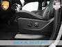 Dodge Ram 1500 | Rebel | Night | 4x4 | Crew Cab | 3.0L Twin-turbo I6 | BPM-VRIJ | LPG | 10,2 inch Passenger Screen | Harman Kardon | Getoonde accessoires zijn verkrijgbaar tegen meerprijs