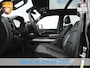 Dodge Ram 1500 | Rebel | Night | 4x4 | Crew Cab | 3.0L Twin-turbo I6 | BPM-VRIJ | LPG | 10,2 inch Passenger Screen | Harman Kardon | Getoonde accessoires zijn verkrijgbaar tegen meerprijs