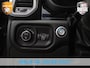 Dodge Ram 1500 | Rebel | Night | 4x4 | Crew Cab | 3.0L Twin-turbo I6 | BPM-VRIJ | LPG | 10,2 inch Passenger Screen | Harman Kardon | Getoonde accessoires zijn verkrijgbaar tegen meerprijs