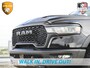 Dodge Ram 1500 | Rebel | Night | 4x4 | Crew Cab | 3.0L Twin-turbo I6 | BPM-VRIJ | LPG | 10,2 inch Passenger Screen | Harman Kardon | Getoonde accessoires zijn verkrijgbaar tegen meerprijs