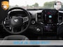 Dodge Ram 1500 | Rebel | Night | 4x4 | Crew Cab | 3.0L Twin-turbo I6 | BPM-VRIJ | LPG | 10,2 inch Passenger Screen | Harman Kardon | Getoonde accessoires zijn verkrijgbaar tegen meerprijs