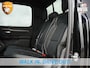Dodge Ram 1500 | Rebel | Night | 4x4 | Crew Cab | 3.0L Twin-turbo I6 | BPM-VRIJ | LPG | 10,2 inch Passenger Screen | Harman Kardon | Getoonde accessoires zijn verkrijgbaar tegen meerprijs