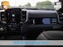 Dodge Ram 1500 | Rebel | Night | 4x4 | Crew Cab | 3.0L Twin-turbo I6 | BPM-VRIJ | LPG | 10,2 inch Passenger Screen | Harman Kardon | Getoonde accessoires zijn verkrijgbaar tegen meerprijs
