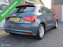 Audi A1 Sportback 1.0 TFSI Pro Line|Afneembare trekhaak|Navigatie|Cruise control|Dealeronderhouden.