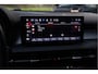 Alfa Romeo Tonale 1.3T 280 pk PHEV Veloce , Virtual cockpit, Panoramadak, Harman/Kardon,