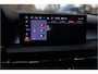 Alfa Romeo Tonale 1.3T 280 pk PHEV Veloce , Virtual cockpit, Panoramadak, Harman/Kardon,