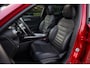 Alfa Romeo Tonale 1.3T 280 pk PHEV Veloce , Virtual cockpit, Panoramadak, Harman/Kardon,