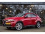 Alfa Romeo Tonale 1.3T 280 pk PHEV Veloce , Virtual cockpit, Panoramadak, Harman/Kardon,