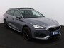 CUPRA Leon Sportstourer 1.4 e-Hybrid VZ Performance | Automaat | Panoramadak | Navigatie