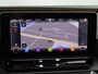 CUPRA Leon Sportstourer 1.4 e-Hybrid VZ Performance | Automaat | Panoramadak | Navigatie
