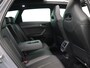 CUPRA Leon Sportstourer 1.4 e-Hybrid VZ Performance | Automaat | Panoramadak | Navigatie