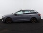 CUPRA Leon Sportstourer 1.4 e-Hybrid VZ Performance | Automaat | Panoramadak | Navigatie