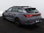 CUPRA Leon Sportstourer 1.4 e-Hybrid VZ Performance | Automaat | Panoramadak | Navigatie