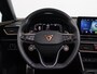CUPRA Leon Sportstourer 1.4 e-Hybrid VZ Performance | Automaat | Panoramadak | Navigatie