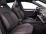 CUPRA Leon Sportstourer 1.4 e-Hybrid VZ Performance | Automaat | Panoramadak | Navigatie