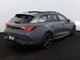 CUPRA Leon Sportstourer 1.4 e-Hybrid VZ Performance | Automaat | Panoramadak | Navigatie