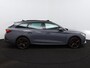 CUPRA Leon Sportstourer 1.4 e-Hybrid VZ Performance | Automaat | Panoramadak | Navigatie