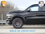 Dodge Ram 1500 | Laramie | Premium Night | 3.0L I6 Hurricane | 4X4 | BPM-VRIJ | BPM-VRIJ | Niveau regeling | Passenger Display | Getoonde accessoires zijn verkrijgbaar tegen meerprijs