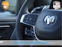 Dodge Ram 1500 | Laramie | Premium Night | 3.0L I6 Hurricane | 4X4 | BPM-VRIJ | BPM-VRIJ | Niveau regeling | Passenger Display | Getoonde accessoires zijn verkrijgbaar tegen meerprijs