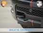 Dodge Ram 1500 | Laramie | Premium Night | 3.0L I6 Hurricane | 4X4 | BPM-VRIJ | BPM-VRIJ | Niveau regeling | Passenger Display | Getoonde accessoires zijn verkrijgbaar tegen meerprijs