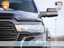 Dodge Ram 1500 | Laramie | Premium Night | 3.0L I6 Hurricane | 4X4 | BPM-VRIJ | BPM-VRIJ | Niveau regeling | Passenger Display | Getoonde accessoires zijn verkrijgbaar tegen meerprijs