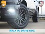 Dodge Ram 1500 | Laramie | Premium Night | 3.0L I6 Hurricane | 4X4 | BPM-VRIJ | BPM-VRIJ | Niveau regeling | Passenger Display | Getoonde accessoires zijn verkrijgbaar tegen meerprijs