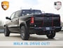 Dodge Ram 1500 | Laramie | Premium Night | 3.0L I6 Hurricane | 4X4 | BPM-VRIJ | BPM-VRIJ | Niveau regeling | Passenger Display | Getoonde accessoires zijn verkrijgbaar tegen meerprijs