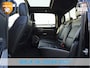 Dodge Ram 1500 | Laramie | Premium Night | 3.0L I6 Hurricane | 4X4 | BPM-VRIJ | BPM-VRIJ | Niveau regeling | Passenger Display | Getoonde accessoires zijn verkrijgbaar tegen meerprijs