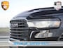 Dodge Ram 1500 | Laramie | Premium Night | 3.0L I6 Hurricane | 4X4 | BPM-VRIJ | BPM-VRIJ | Niveau regeling | Passenger Display | Getoonde accessoires zijn verkrijgbaar tegen meerprijs
